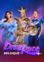 Watch Drag Race Belgique 123movies