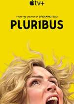 Watch Pluribus 123movies
