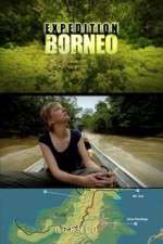 Watch Expedition Borneo 123movies