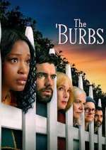 Watch The ‘Burbs 123movies