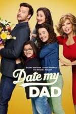Watch Date My Dad 123movies
