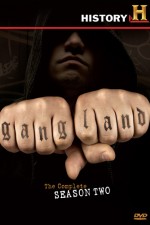 Watch Gangland 123movies