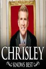 Watch Chrisley Knows Best 123movies