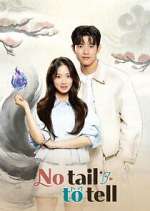 Watch No Tail to Tell 123movies