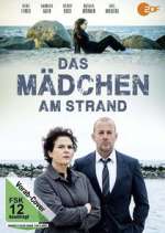 Watch Das Mädchen am Strand 123movies