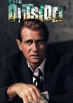 Watch The Outsider 123movies