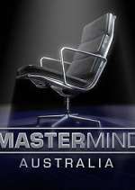 Watch Mastermind Australia 123movies