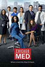 Watch Chicago Med 123movies