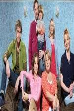 Watch Pat & Cabbage 123movies