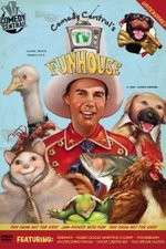 Watch TV Funhouse 123movies