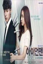 Watch Iron Man (SK) 123movies