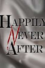 Watch Happily Never After 123movies