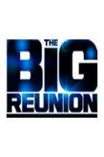 Watch The Big Reunion 123movies