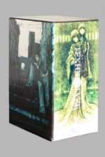 Watch Texhnolyze 123movies