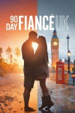 Watch 90 Day Fiancé UK 123movies
