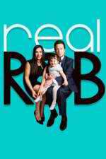 Watch Real Rob 123movies