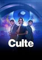 Watch Culte 123movies