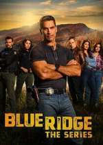 Watch Blue Ridge 123movies