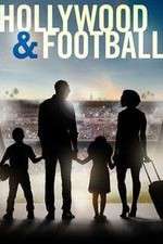 Watch Hollywood and Football 123movies