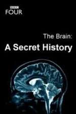 Watch The Brain: A Secret History 123movies