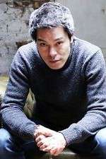 Watch The Big Think 123movies