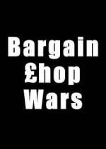 Watch Bargain Shop Wars 123movies