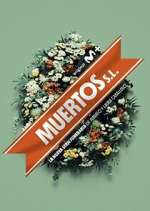 Watch Muertos S.L. 123movies