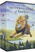 Watch Häxan och lejonet 123movies