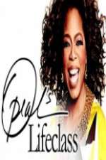 Watch Oprah�s Lifeclass 123movies