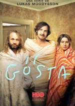 Watch Gösta 123movies