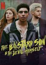 Watch The Bastard Son & The Devil Himself 123movies
