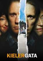 Watch Kielergata 123movies