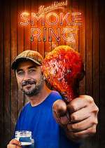 Watch Moonshiners: Smoke Ring 123movies