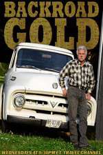 Watch Backroad Gold 123movies