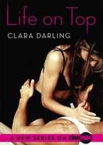 Watch Life on Top 123movies