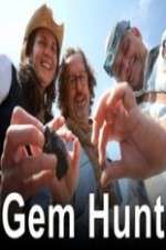 Watch Gem Hunt 123movies