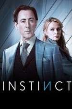 Watch Instinct 123movies