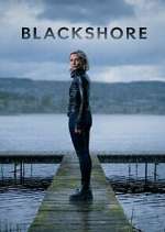 Watch Blackshore 123movies