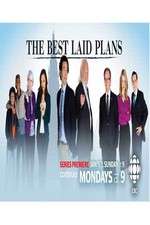 Watch The Best Laid Plans 123movies