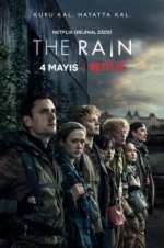 Watch The Rain 123movies