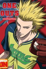 Watch One Outs‏ 123movies