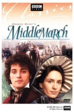 Watch Middlemarch 123movies