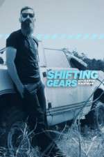 Watch Shifting Gears with Aaron Kaufman 123movies
