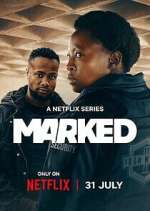 Watch Marked 123movies