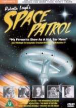 Watch Space Patrol 123movies