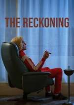 Watch The Reckoning 123movies