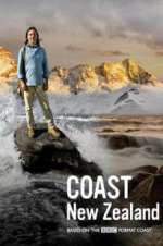 Watch Coast New Zealand 123movies