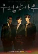 Watch A Superior Day 123movies