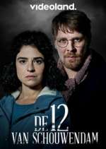Watch De 12 van Schouwendam 123movies
