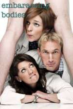 Watch Embarrassing Bodies 123movies